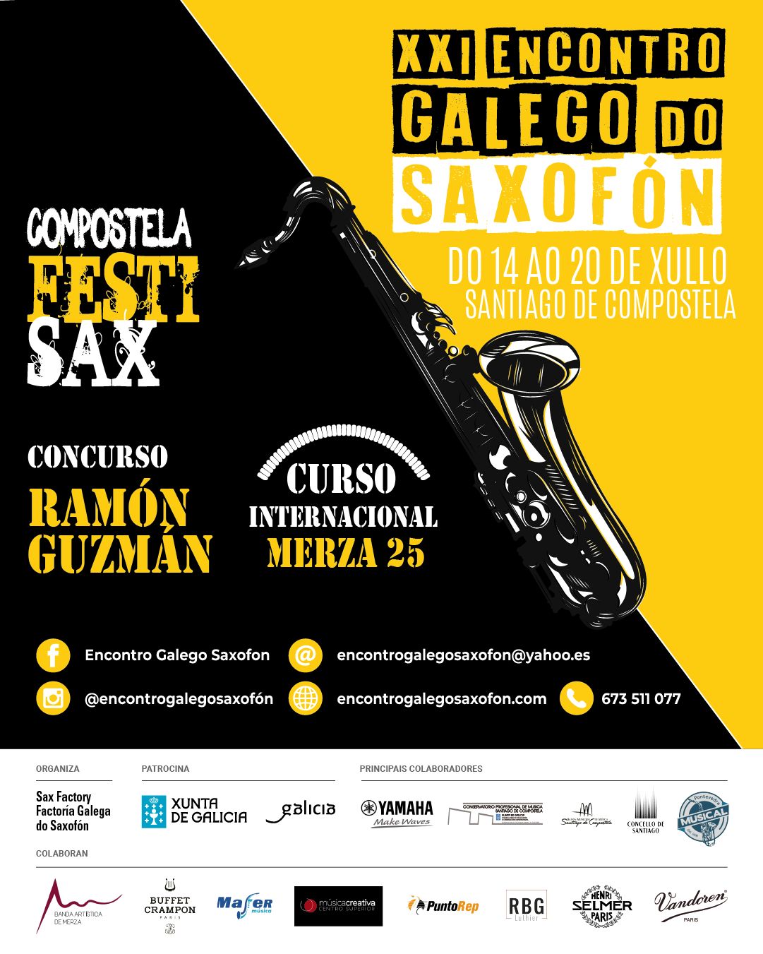 WhatsApp Image 2025-05-26 at 12.35.06 (1)