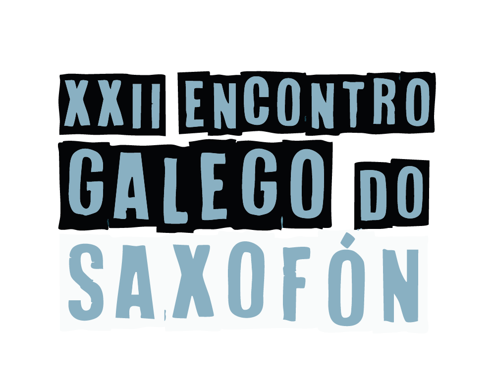 Encontro Galego do Saxofón